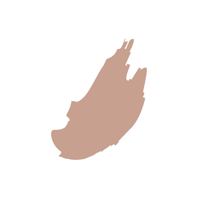 The Gel Bottle Naked Studio Gel