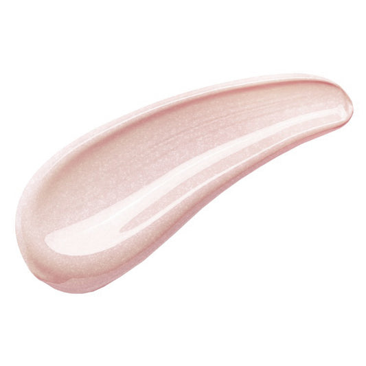 PM Pro 3in1 Powder 42gm - Prim & Proper