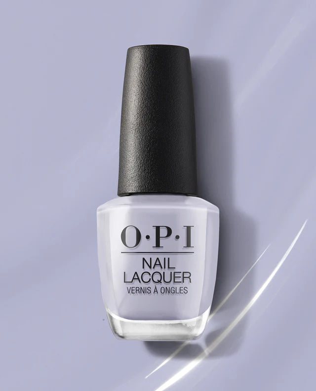 OPI Nail Lacquer - Kanpai Opi