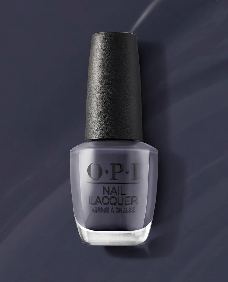 OPI Nail Lacquer Less is Norse 15ml