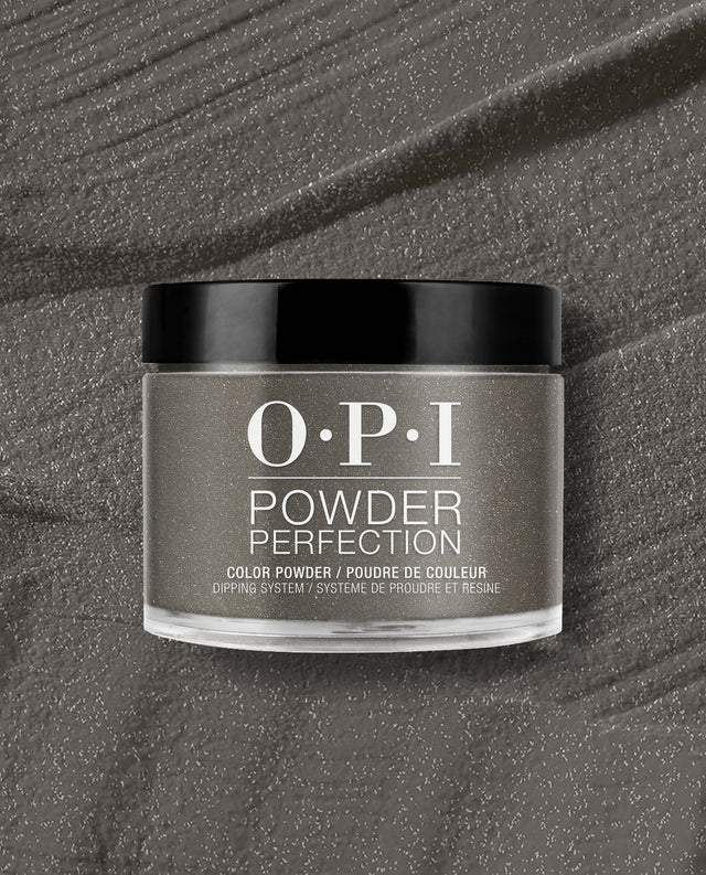 OPI Powder Perfection My Private Jet 43g/1.5oz