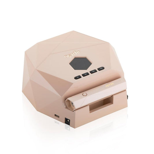 Apres Apres 2in1 LED Lamp