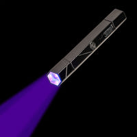 Aprés Omni Light - Black