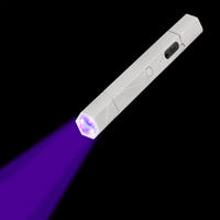 Aprés Omni Light - White