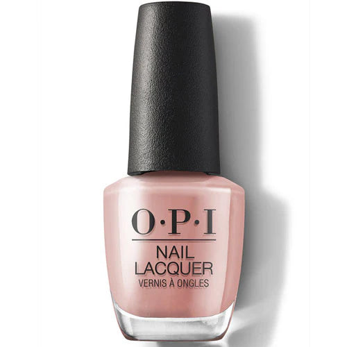 OPI Nail Lacquer - I’M An Extra