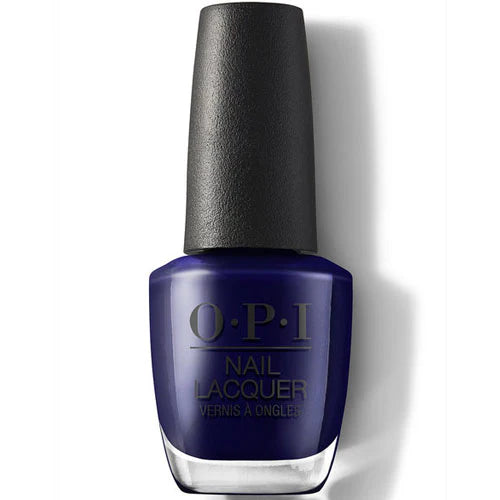 OPI Nail Lacquer - Award For Best Nails Goes To…