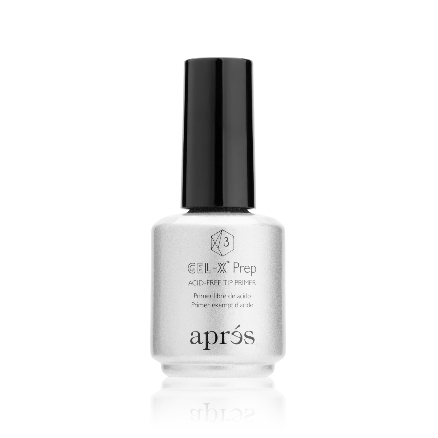 Apres Gel X Prep - 15 ml