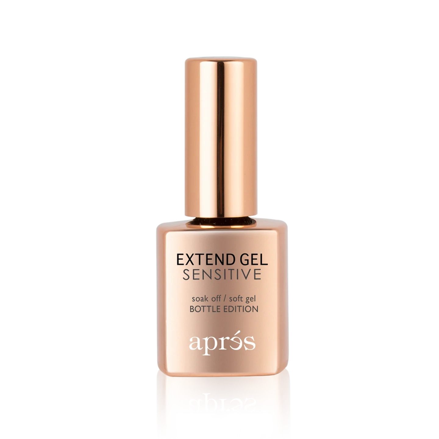 Apres Extend Gel Sensitive - 15 ml