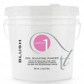 Entity Blush - Limited Edition 2267.96g | 80 oz