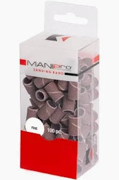 Kupa Premium Sanding Bands (Fine)