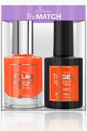 EZ Flow Duo All the Way Up 129ED 1 PK