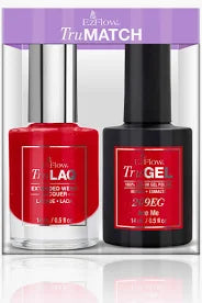 EZ Flow Duo Ace Me 209ED 1 PK