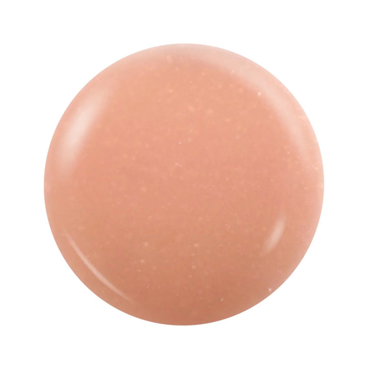 NP DUO WARM GLOW OG155