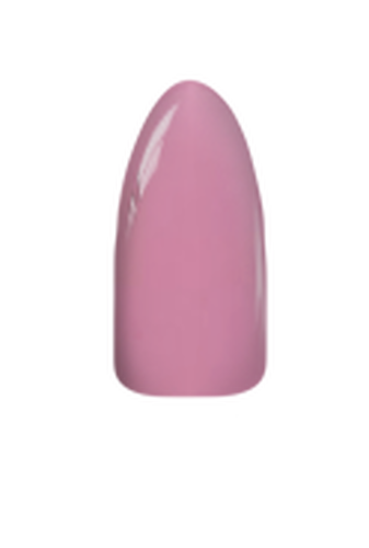 CHISEL Dip/Dap Powder - Solid 161