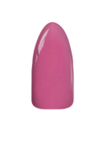 CHISEL Dip/Dap Powder - Solid 165