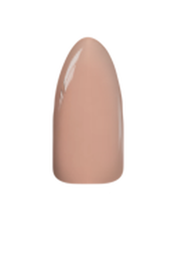 CHISEL Dip/Dap Powder - Solid 167