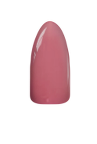 CHISEL Dip/Dap Powder - Solid 168