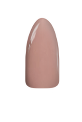 CHISEL Dip/Dap Powder - Solid 173