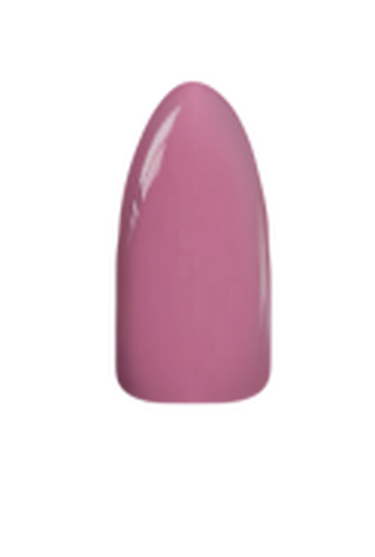 CHISEL Dip/Dap Powder - Solid 174