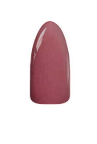 CHISEL Dip/Dap Powder - Solid 176