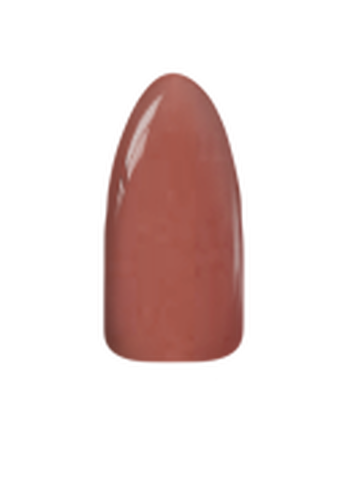 CHISEL Dip/Dap Powder - Solid 181