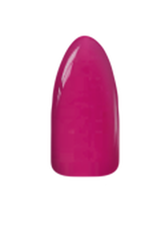 CHISEL Dip/Dap Powder - Solid 182