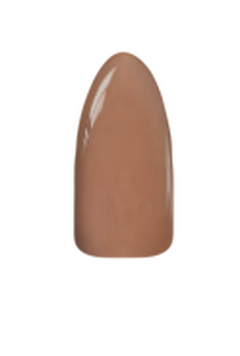 CHISEL Dip/Dap Powder - Solid 184