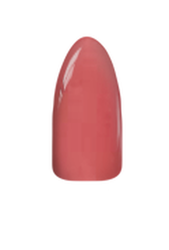 CHISEL Dip/Dap Powder - Solid 186