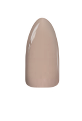 CHISEL Dip/Dap Powder - Solid 188