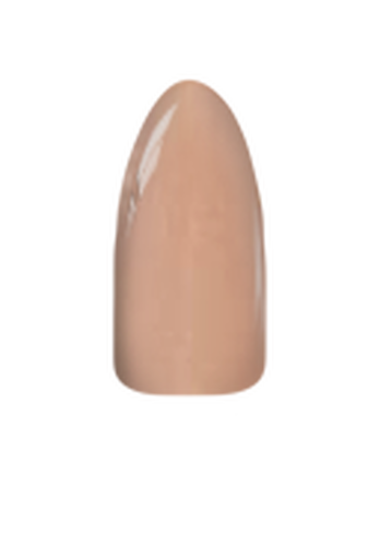 CHISEL Dip/Dap Powder - Solid 189