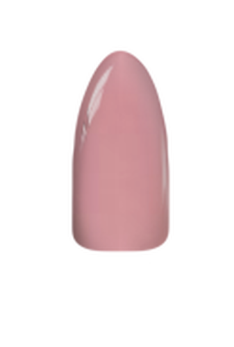 CHISEL Dip/Dap Powder - Solid 190