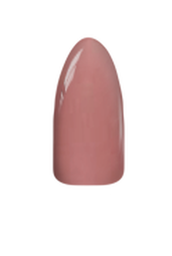 CHISEL Dip/Dap Powder - Solid 192