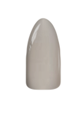 CHISEL Dip/Dap Powder - Solid 194