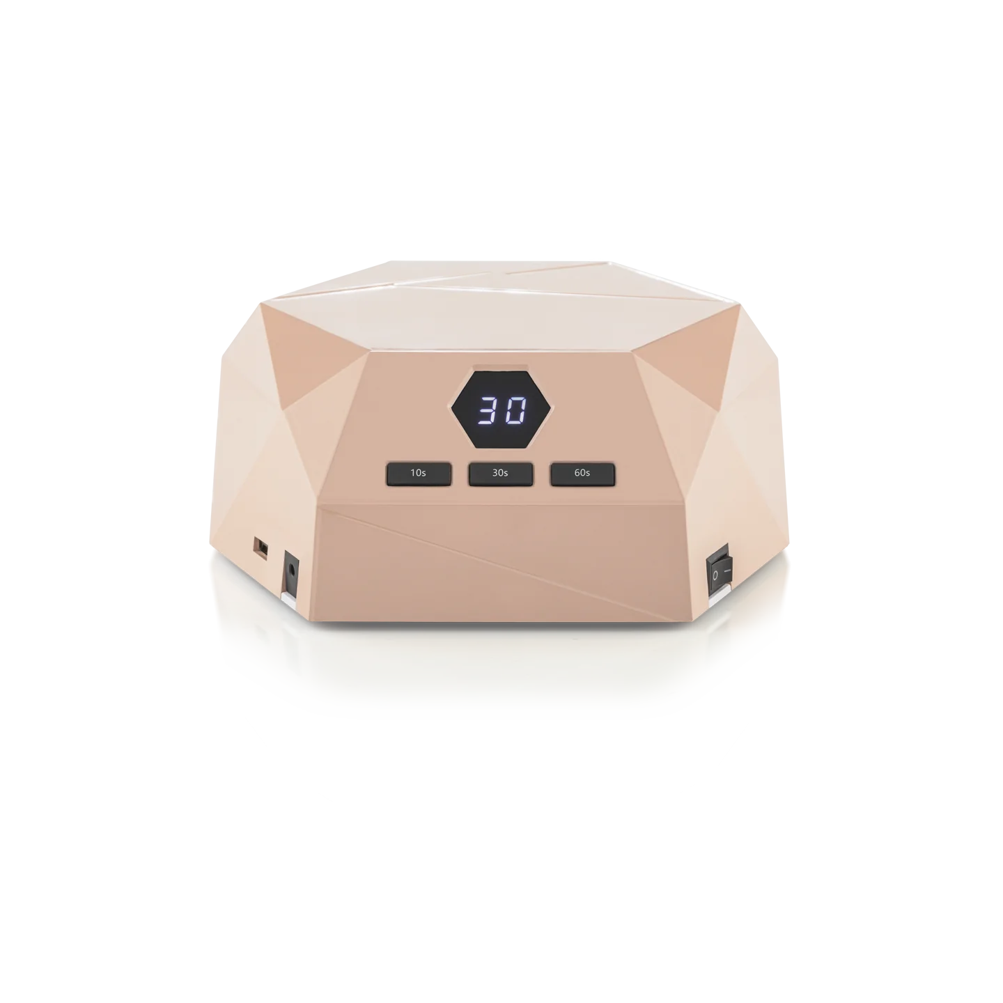 Apres Apres Beta Lamp