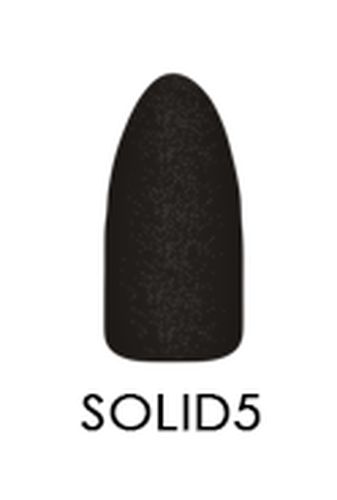 CHISEL Dip/Dap Powder - Solid 005