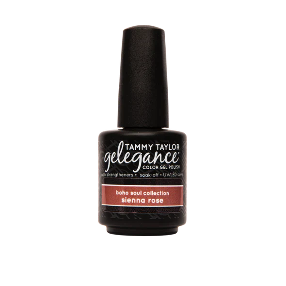 TAMMY TAYLOR GELEGANCE SIENNA ROSE