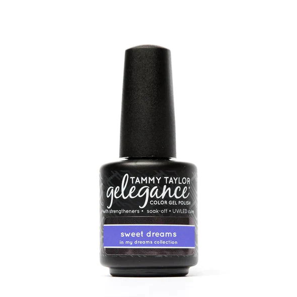 TAMMY TAYLOR GELEGANCE SWEET DREAMS