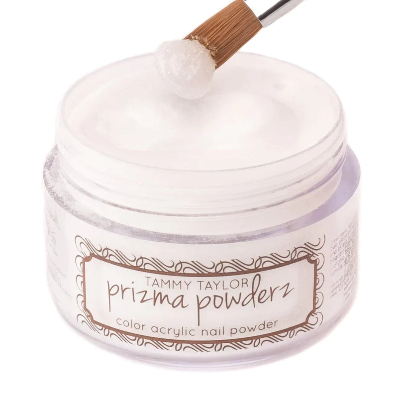PRIZMA POWDER P146 STARDUST