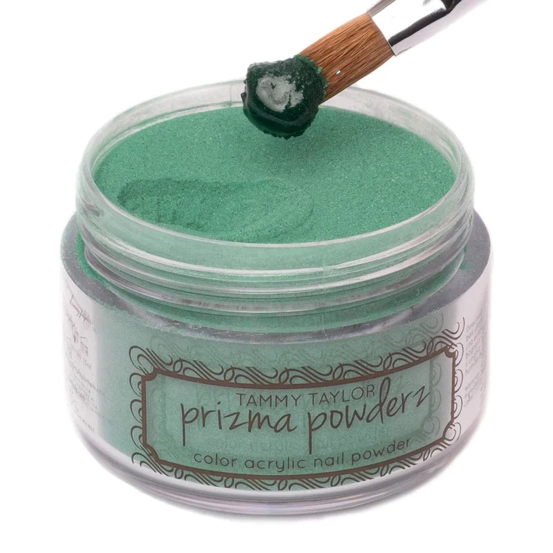 PRIZMA POWDER P147 $CASH