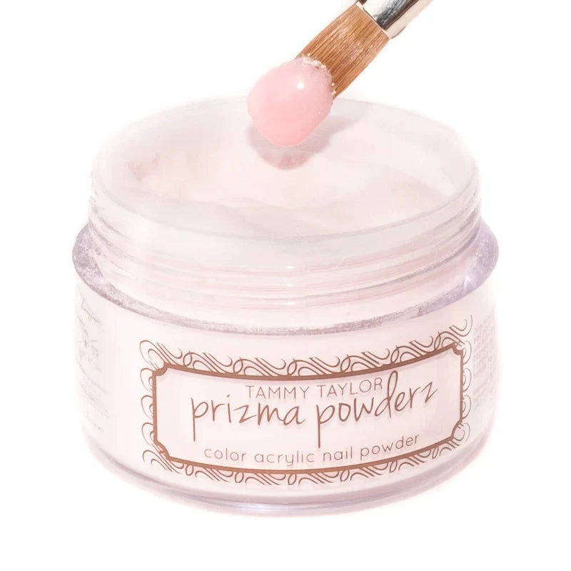 PRIZMA POWDER P151 EXTR COVER FRENCH PINK