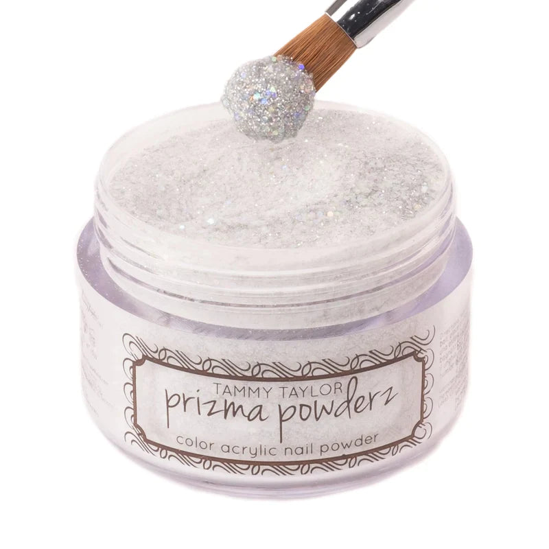 PRIZMA POWDER P158 GLISTEN UP