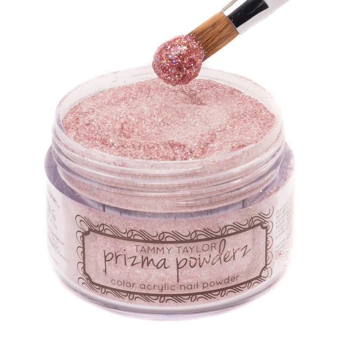 PRIZMA POWDER P161 HIDDEN GEM