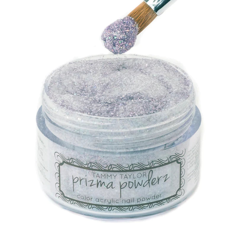 PRIZMA POWDER P162 RISING STAR