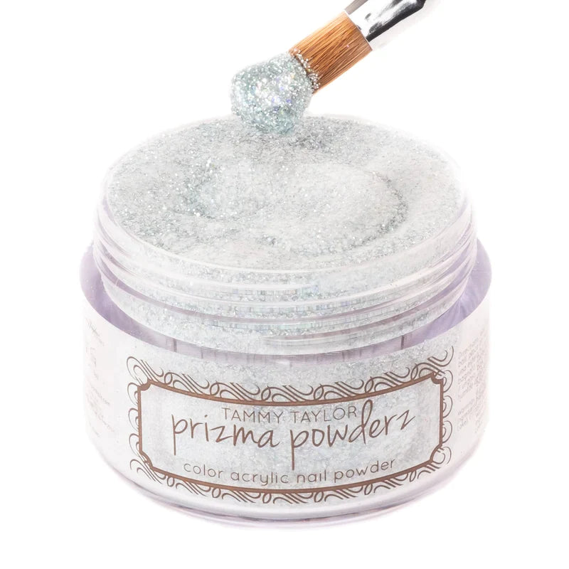 PRIZMA POWDER P164 STARRY EYED