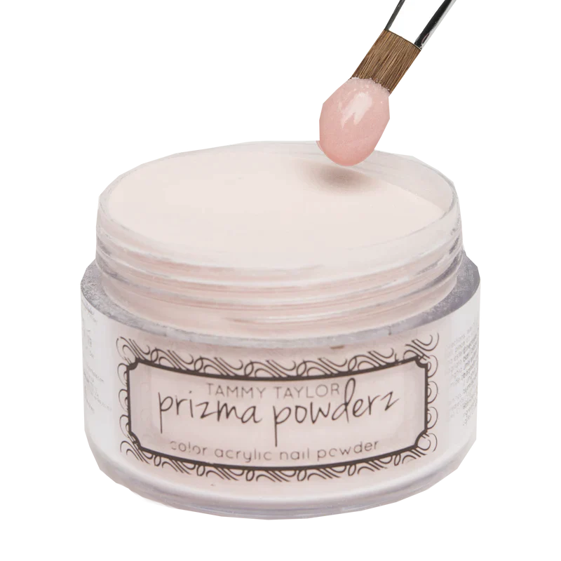 PRIZMA POWDER P205 COCONUT PEACH
