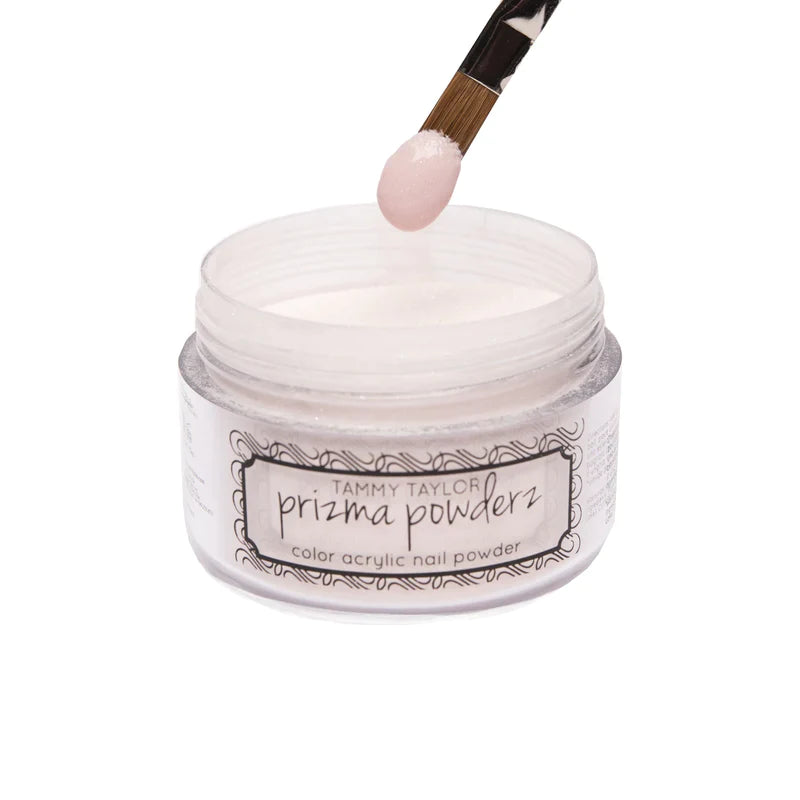 PRIZMA POWDER P210 AZALEA