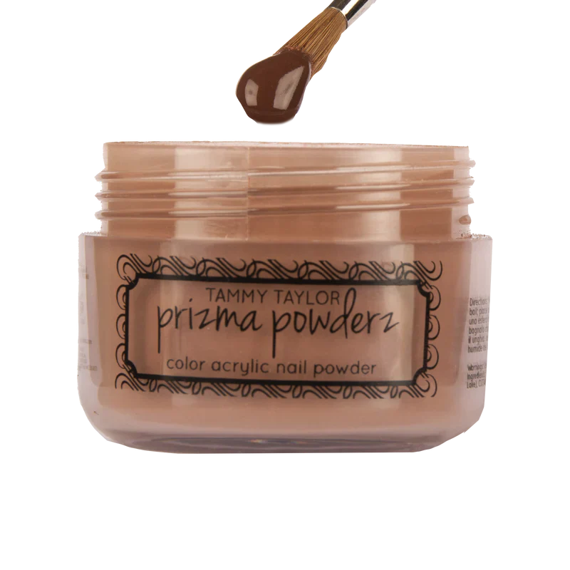 PRIZMA POWDER P212 CARAMEL MACCIATO
