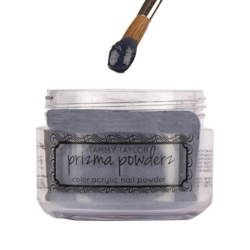 PRIZMA POWDER P215 JANUARY SKY