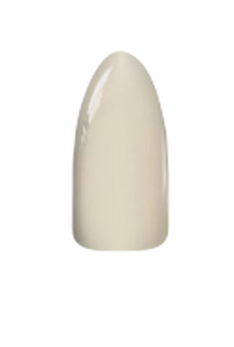 CHISEL Dip/Dap Powder - Solid 199