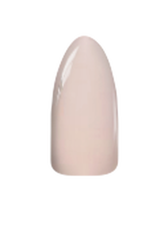 CHISEL Dip/Dap Powder - Solid 201